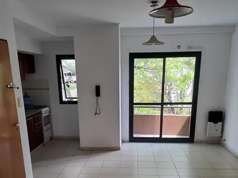 Departamento en Alquiler en La Plata, Partido de La Plata