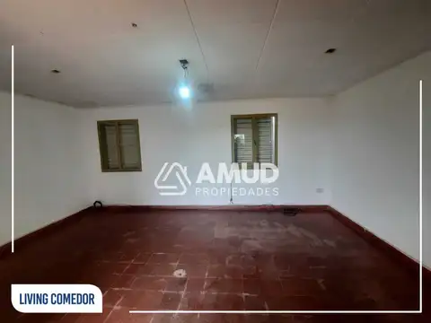 Departamento en Alquiler en Nueva Resistencia, $ 260.000