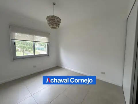 Casa en Venta 3 años