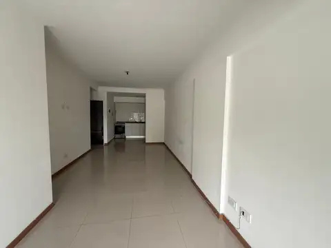 Departamento en Alquiler al Este