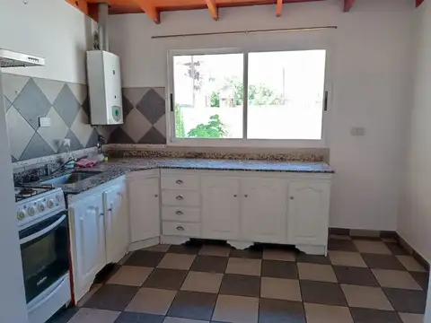 Depto Tipo Casa en Alquiler en Florida Belgrano/Oeste, $ 1.100.000