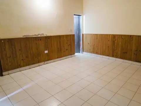 Departamento en Alquiler en Punta Alta, $ 350.000