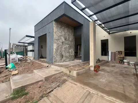 Casa en Venta en Mayor Drummond, USD 150.000