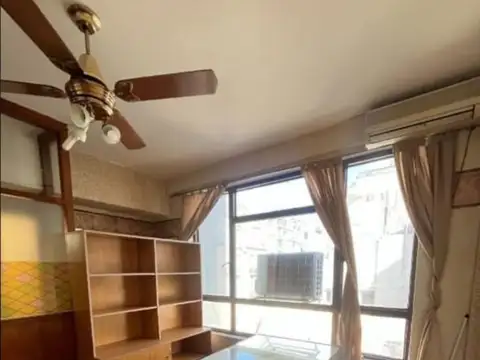 Oficina en Alquiler en San Nicolás, $ 400.000