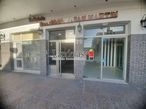 Jorge Newbery 100
