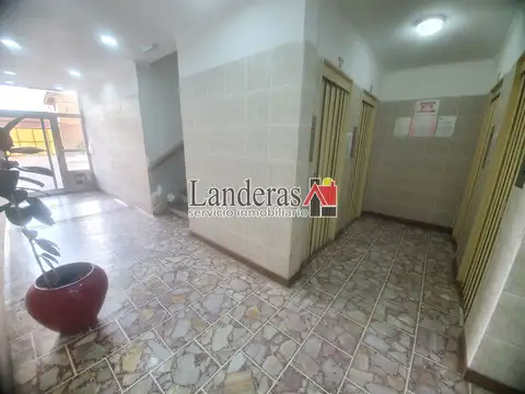 Departamento en Venta en Mar de Ajo, USD 34.000