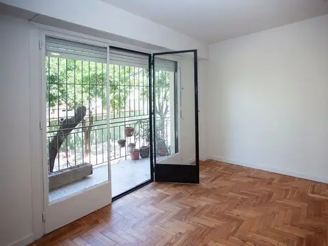 General Martín de Gainza 300