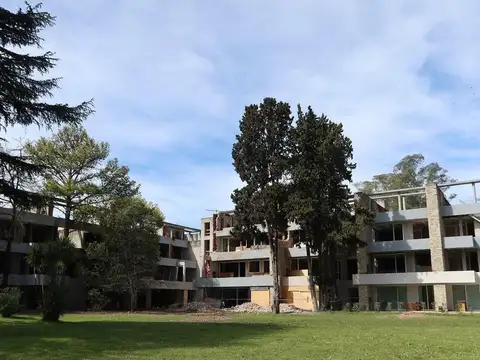 Departamento en Venta en Pilar, Partido de Pilar