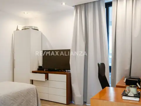 Casa en Venta 2 años