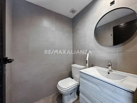 CASA 6 AMBIENTES EN VENTA BARRIO PRIVADO VALDEVEZ