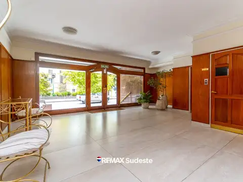 Departamento en Venta en Bahía Blanca, USD 152.000