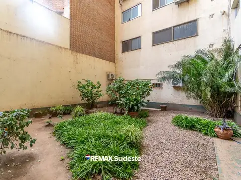 Departamento en Venta 46 años