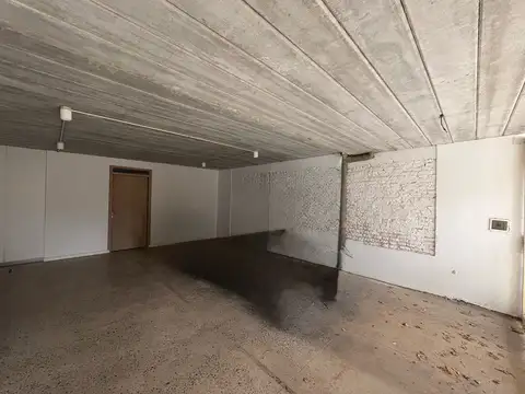 Departamento en Venta en Arroyito, USD 160.000