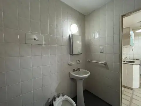 Departamento en Venta 28 años