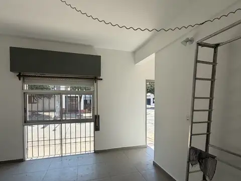 Local en Alquiler en Ciudadela, $ 350.000
