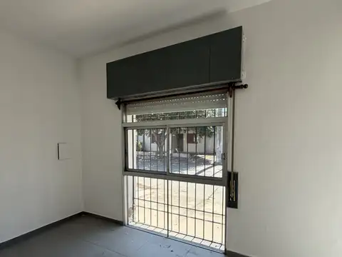 Local comercial en alquiler en Ciudadela