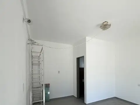 Local en Alquiler en Ciudadela, $ 350.000