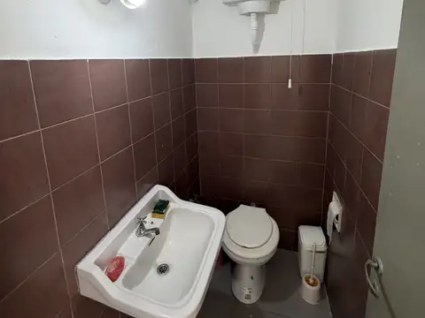 Local comercial en alquiler en Ciudadela