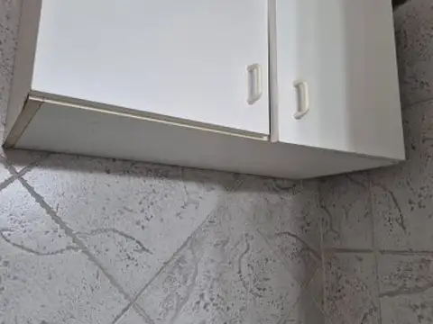 Larrea 1600 y Peña