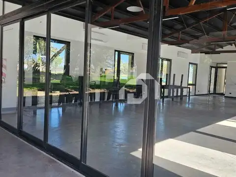 Casa  en Venta en Santa Sofía, Pilar del Este, Pilar