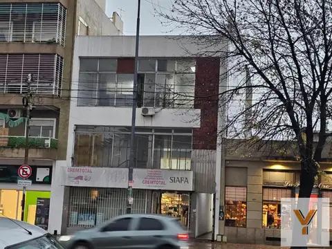 Oficina en Alquiler en Mataderos, $ 2.600.000
