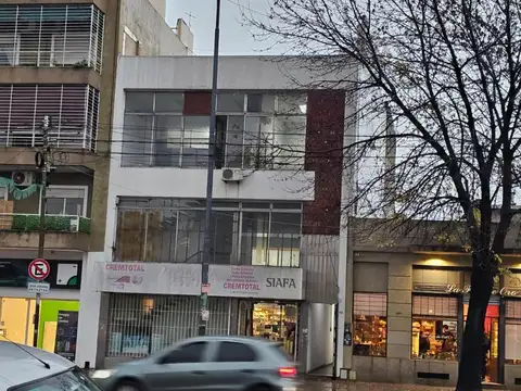 Oficina en Alquiler en Mataderos, $ 2.600.000