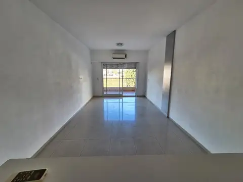 Del Valle Iberlucea 2542 , Piso 3