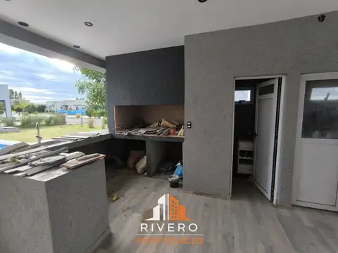 Casa en Venta al Norte