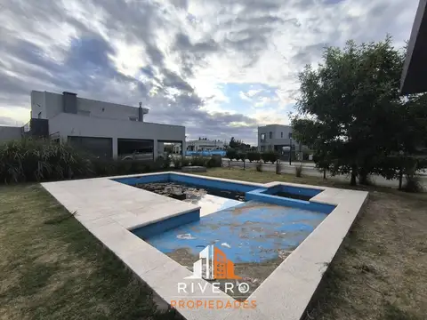 Casa en Venta en Horizontes al Sur, USD 219.000