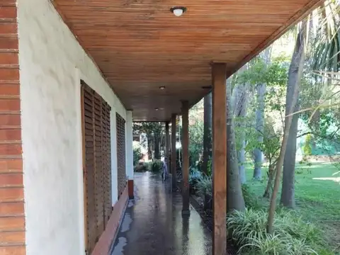 Quinta en Venta de 5 dormitorios