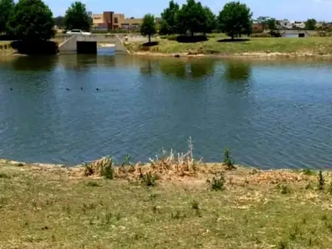 Terreno en Venta de 1005,0 m2