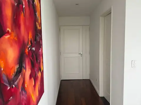 Departamento en Alquiler Temporal en Puerto Madero, USD 1.800