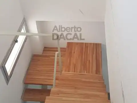 Oficina en Venta A Estrenar