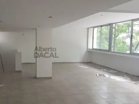 Oficina - La Plata