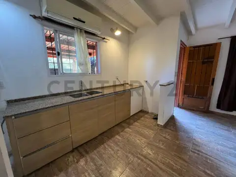 Casa en Venta en Ingeniero Maschwitz, USD 89.900