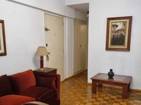 DISPONIBLE desde 27 DE ENERO 2025