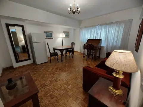 DISPONIBLE desde 27 DE ENERO 2025