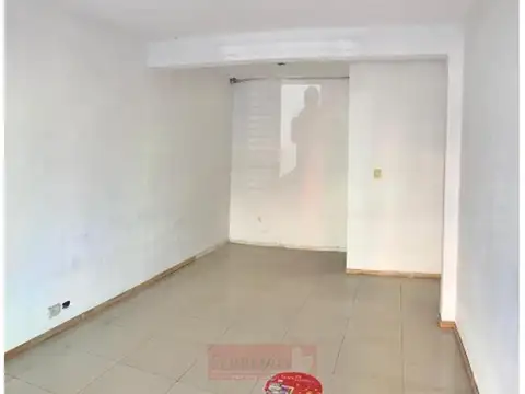 Local en Alquiler en Muñiz, $ 900.000