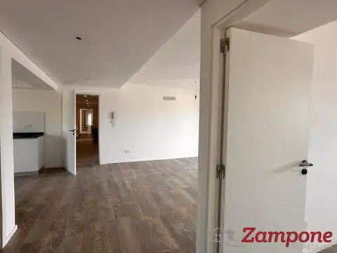 Departamento en Venta en Hurlingham, Partido de Hurlingham