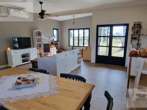 La Catalina al 100