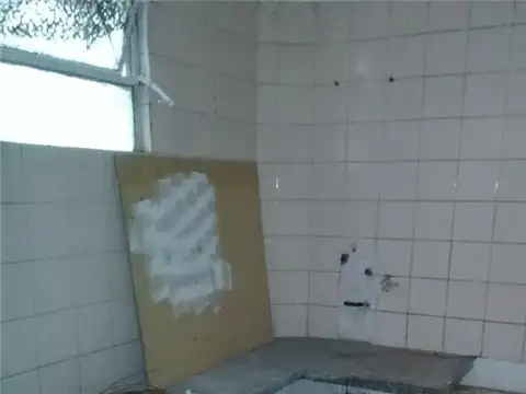 Local en Alquiler en Congreso, $ 500.000