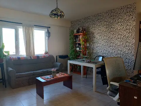 DEPARTAMENTO 3 AMBIENTES - CHACRA XIII, RÍO GRANDE