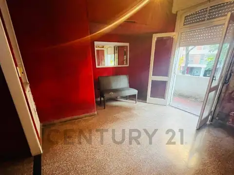 Departamento en Venta en Las Cañitas, USD 430.000