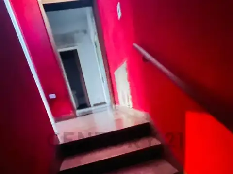 PH con entrada independiente + local | Ideal vivienda y renta | Sin expensas