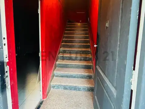 Departamento en Venta 58 años