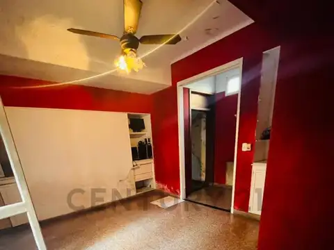 CHENAUT 192000, Piso 0