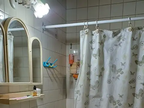 Sarmiento y Soldado Argentino 1000