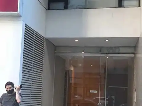 Teodoro Garcia al 1887/1895     5° B