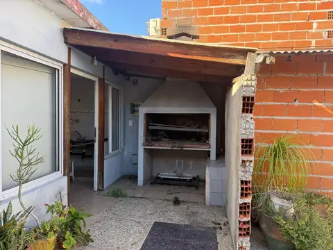 Casa en Venta 51 años