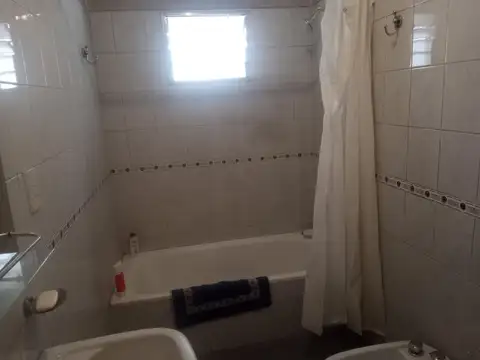 Casa en Venta en Guernica, USD 85.000